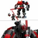 Construction set Lego