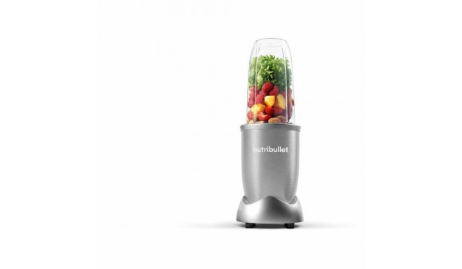 Cup Blender Nutribullet