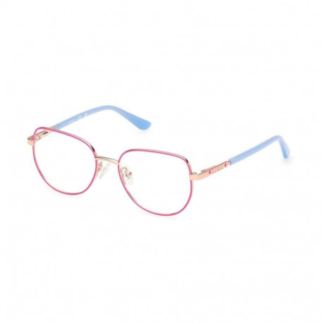 Ladies' Spectacle frame Guess GU50140