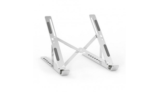 Wall Bracket Aisens LPS2M-173 15"