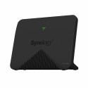 Router Synology