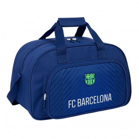 Spordikott F.C. Barcelona Meresinine 40 x 24 x 23 cm