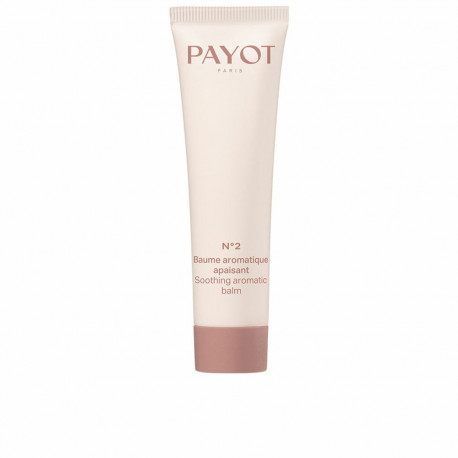 Anti-Wrinkle Cream Payot Baume 30 ml