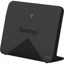 Router Synology