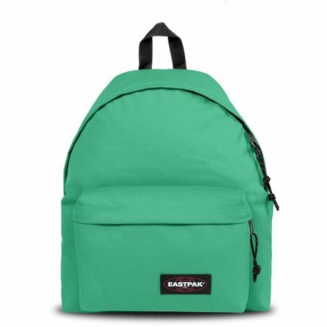 School Bag Eastpak Green 40 x 30 x 18 cm