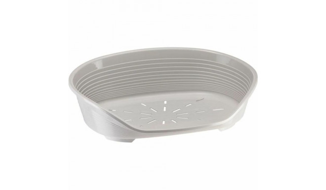 Dog Bed Ferplast