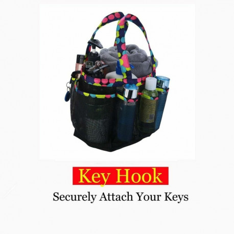 Multifunktsionaalne Printer Pantum BP5200DW