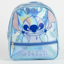 Kooliseljakott Stitch Sinine