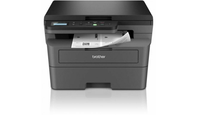 Multifunktsionaalne Printer Brother DCPL2627DWE