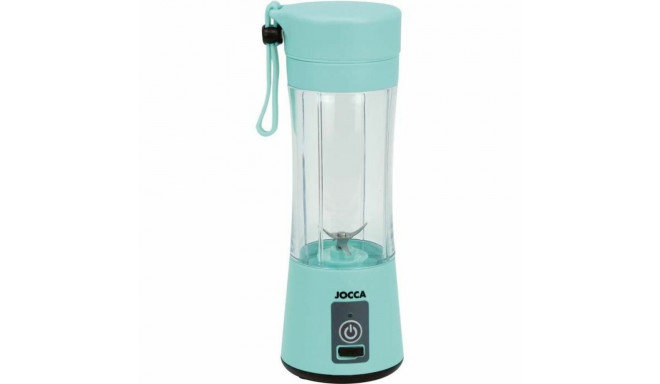 Cup Blender JOCCA