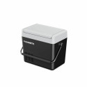 Portable Fridge Dometic