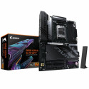 Emaplaat Gigabyte AMD AMD AM5