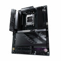 Emaplaat Gigabyte AMD AMD AM5