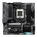 Motherboard Gigabyte AMD AMD AM5