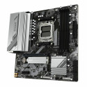 Motherboard Gigabyte