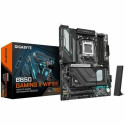 Emaplaat Gigabyte AMD AMD AM5