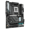 Motherboard Gigabyte AMD AMD AM5