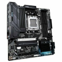 Motherboard Gigabyte AMD AMD AM5
