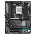 Emaplaat Gigabyte AMD AMD AM5
