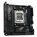 Motherboard Gigabyte AMD AM5 AMD