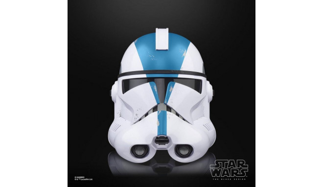 Action Figure Hasbro