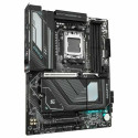 Motherboard Gigabyte AMD AMD AM5