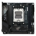 Emaplaat Gigabyte AMD AM5 AMD