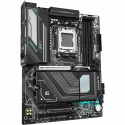 Emaplaat Gigabyte AMD AMD AM5