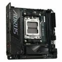 Emaplaat Gigabyte AMD AM5 AMD