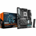 Emaplaat Gigabyte AMD AMD AM5