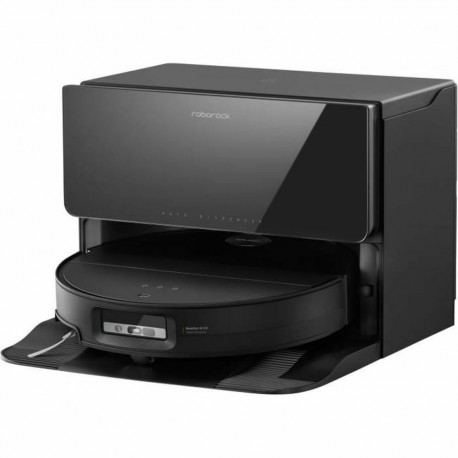 Robot Tolmuimeja Roborock 6400 mAh