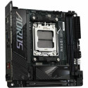 Emaplaat Gigabyte AMD AM5 AMD