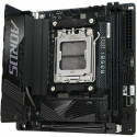Motherboard Gigabyte AMD AM5 AMD