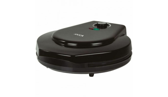 Pitsavalmistaja JOCCA