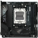 Emaplaat Gigabyte AMD AM5 AMD