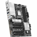 Motherboard MSI AMD AM5 AMD