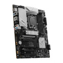 Motherboard MSI LGA 1700