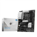 Motherboard MSI LGA 1700