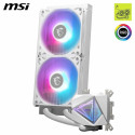 Liquid Refrigeration Kit MSI