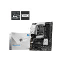 Emaplaat MSI LGA 1700