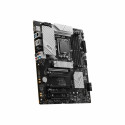 Motherboard MSI LGA 1700