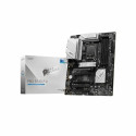 Emaplaat MSI LGA 1700