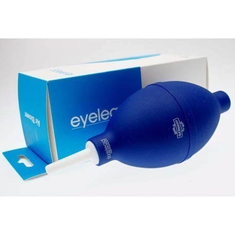 Eyelead õhupump L (589722)