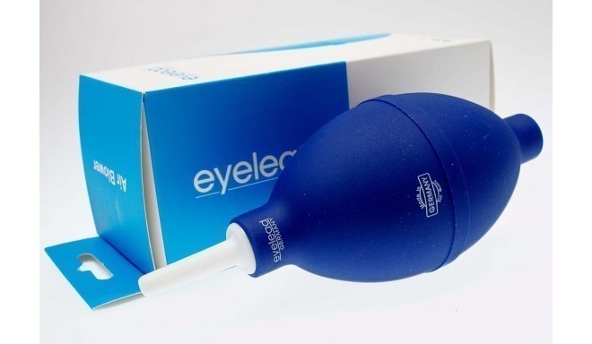 Eyelead air blower L (589722)
