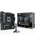 Motherboard Asus AMD AM5 AMD