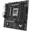 Motherboard Asus AMD AM5 AMD