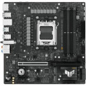 Motherboard Asus AMD AM5 AMD