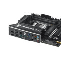 Motherboard Asus AMD AM5 AMD