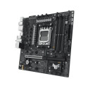 Emaplaat Asus AMD AM5 AMD