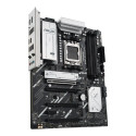 Motherboard Asus AMD AM5 AMD